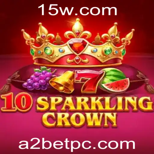 Descubra o Universo de Emoções com 10SparklingCrown