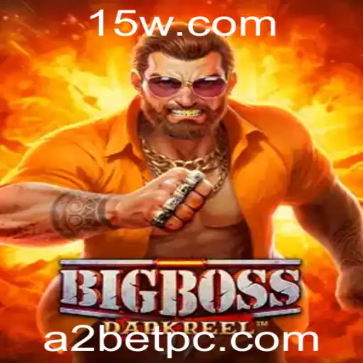 Explorando o Mundo do Jogo BigBoss: Estratégias, Regras e Expansões