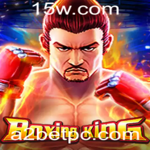 Explorando BoxingKing: Um Guia Completo Sobre o Novo Fenômeno dos Jogos de Luta