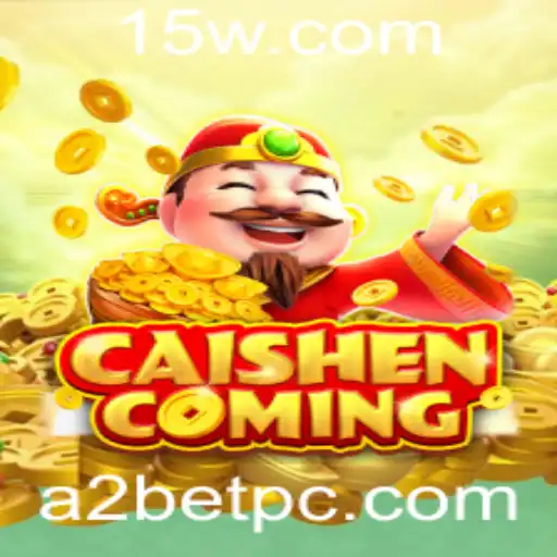 Explorando o Mundo de CAISHENCOMING com A2bet: Um Guia Completo