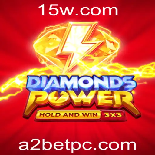 Diamondspower: Um Mergulho nas Regras e Estratégias do Novo Jogo Popular