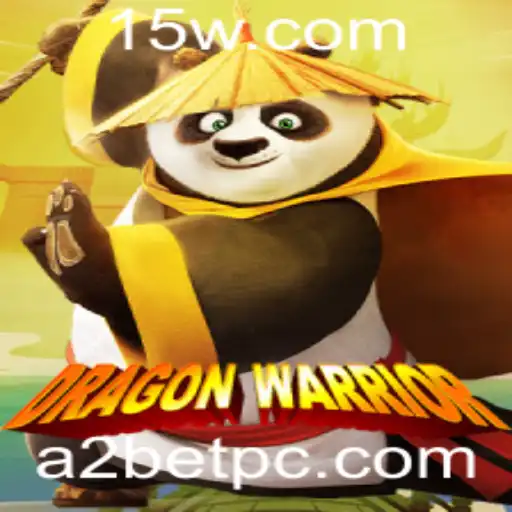 DragonWarrior: Explorando o Mundo dos Guerreiros e Dragões