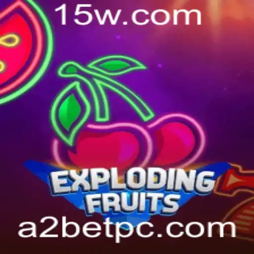 Como Jogar ExplodingFruits: Uma Experiência de Jogo Única