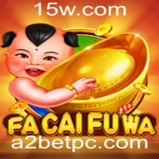 Explorando o Fascinante Jogo FaCaiFuWa: Um Mergulho na Cultura Oriental