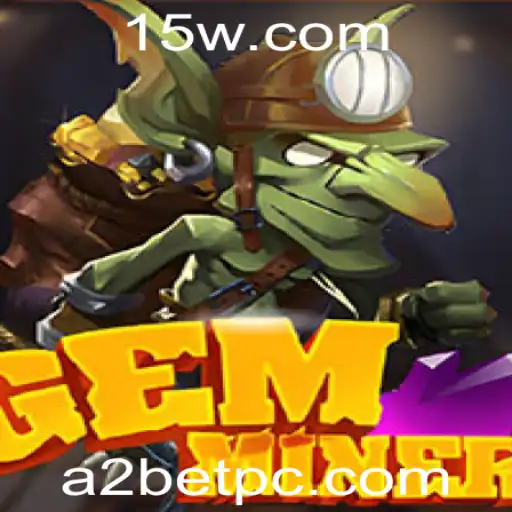 Descubra o Fascinante Mundo de GemMiner: Regras e Estratégias