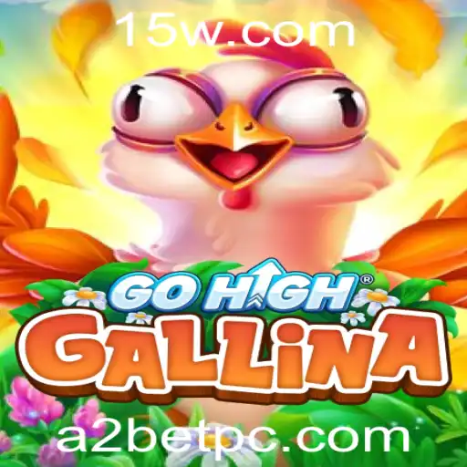 Descubra GoHighGallina: O Jogo de Estratégia Revolucionário do Momento