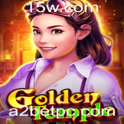 GoldenTemple: Descubra o Fascinante Universo do Jogo com A2bet