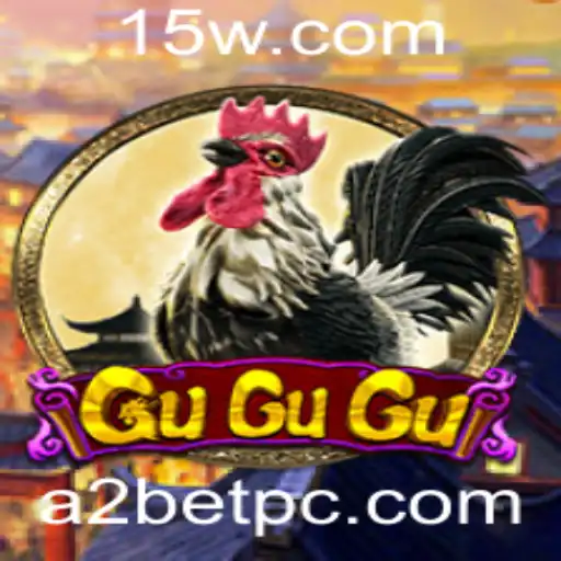 Descubra o Fascinante Mundo de GuGuGu: O Jogo que Conquistou A2bet