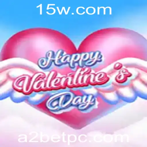 Descubra o Jogo 'HappyValentinesDay': Inovações e Regras em 2023