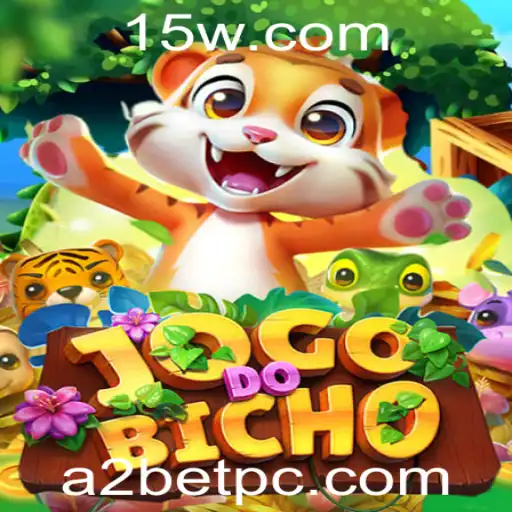 JogodoBicho: Um Guia Completo para Entender Este Clássico Jogo de Apostas