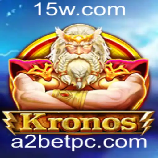 Descubra o Mundo Fascinante de Kronos com A2bet