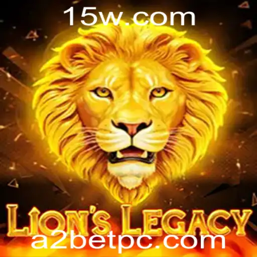 Explorando o Mundo do Jogo LionsLegacy e Seu Impacto Atual