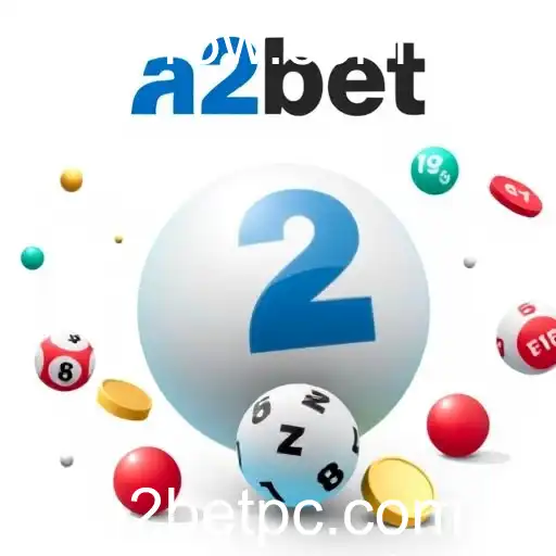 A Fascinante Jornada dos Jogos de Loteria com A2bet