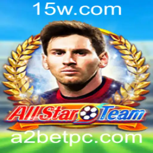 Descubra o Excitante Mundo do AllStarTeam com A2bet