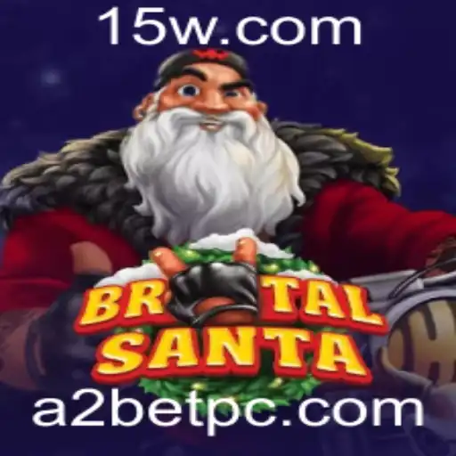 Descubra o BrutalSanta: Um Jogo Imersivo e Cheio de Aventura