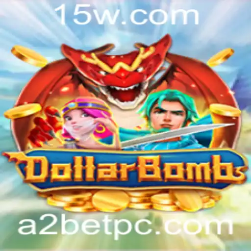 Explorando o Mundo de DollarBombs: O Jogo Inovador da A2bet