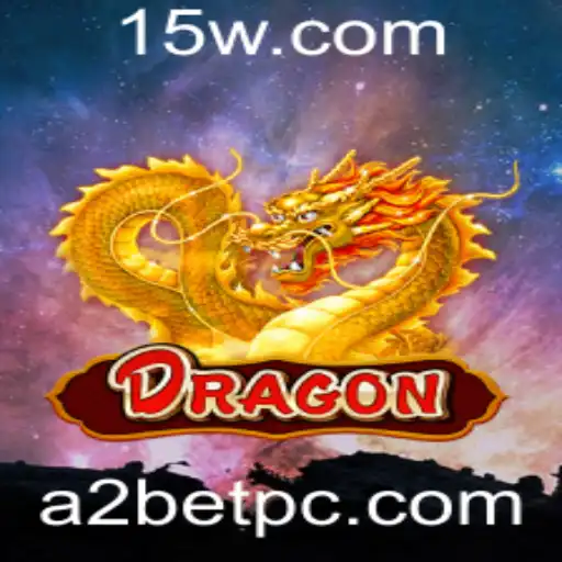 Explorando o Universo do Jogo 'Dragon' da A2bet