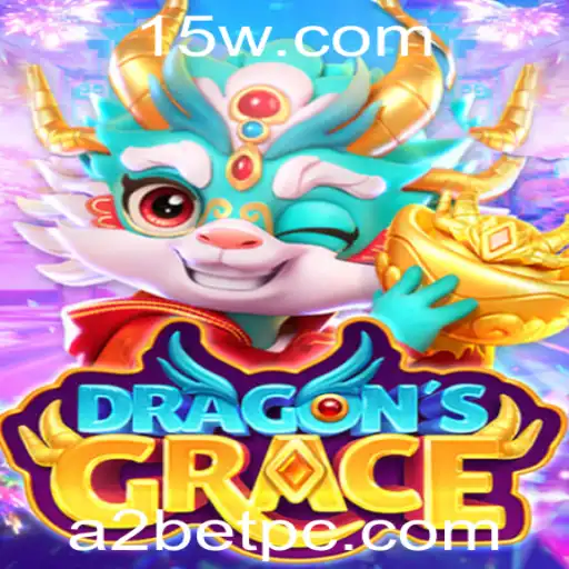 Descubra o Fascinante Mundo de DragonsGrace: Um Guia Completo