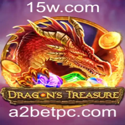 DragonsTreasure: Mergulhe na Aventura com A2bet
