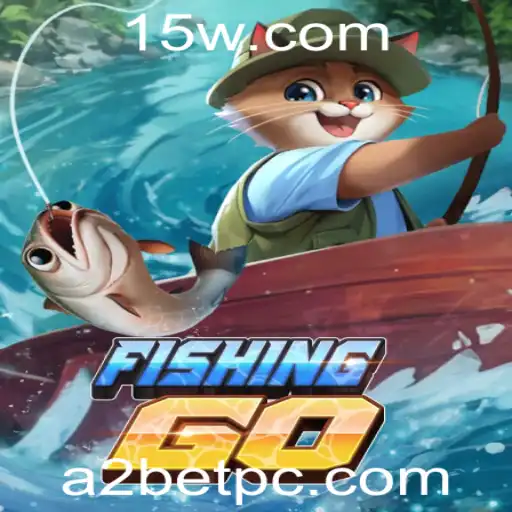 Descubra as Aventuras do Jogo FishingGO e sua Conexão com A2bet