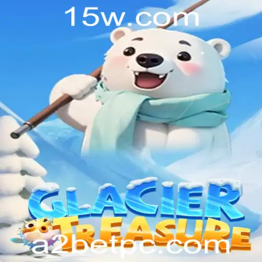 GlacierTreasure: Descobrindo Aventuras Congelantes com A2bet