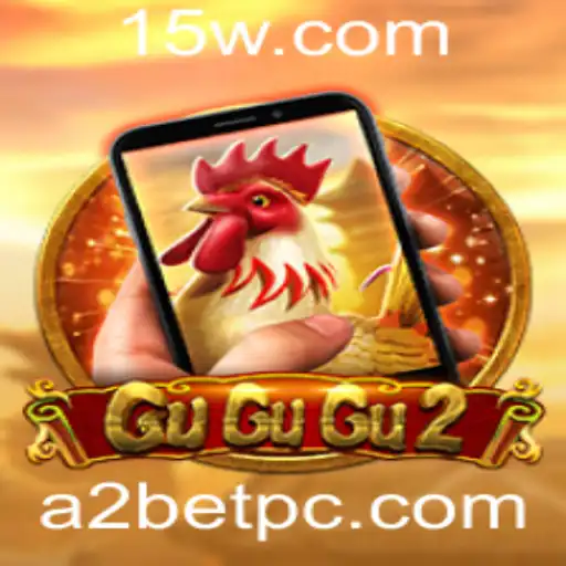 Explorando o Novo Fenômeno dos Jogos: GuGuGu2M