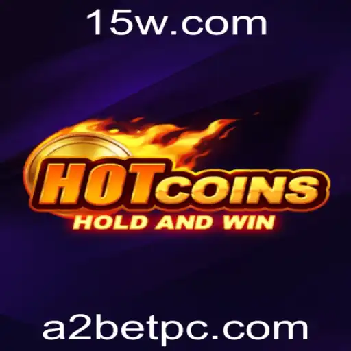Descubra o Empolgante Jogo HotCoins: Uma Nova Aventura com A2bet