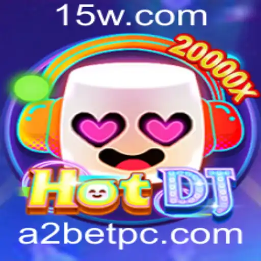 Descubra o Empolgante Universo do Jogo HotDJ