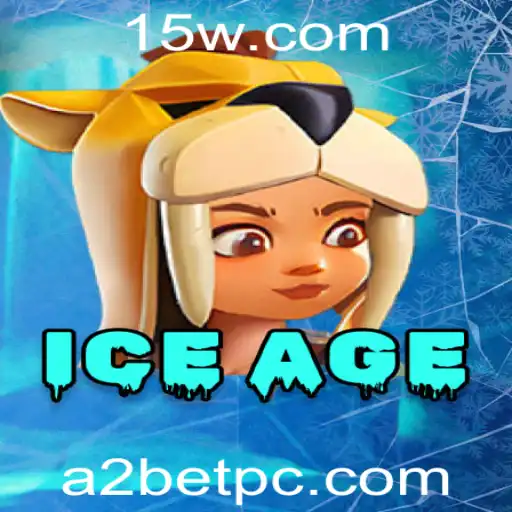Tudo que Você Precisa Saber sobre 'IceAge': O Jogo Empolgante da A2bet