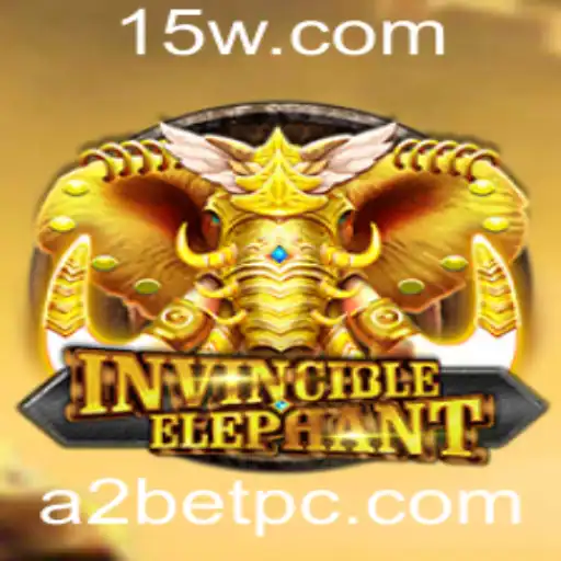 InvincibleElephant: Um Mergulho no Mundo do Jogo com A2bet
