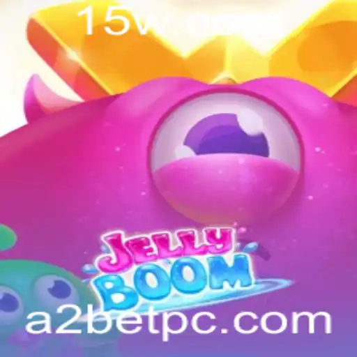 Descubra o Fascinante Mundo de JellyBoom: Regras e Estratégias do Jogo