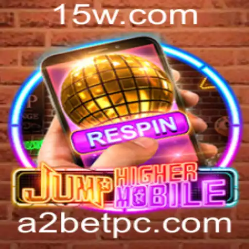 Descubra o Empolgante Mundo de JumpHighermobile: Um Jogo de Aventura e Estratégia
