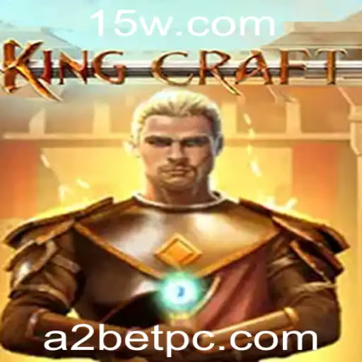 Descubra o Fascinante Mundo de KingcraftMenomin: Uma Experiência Inovadora no Cenário de Jogos