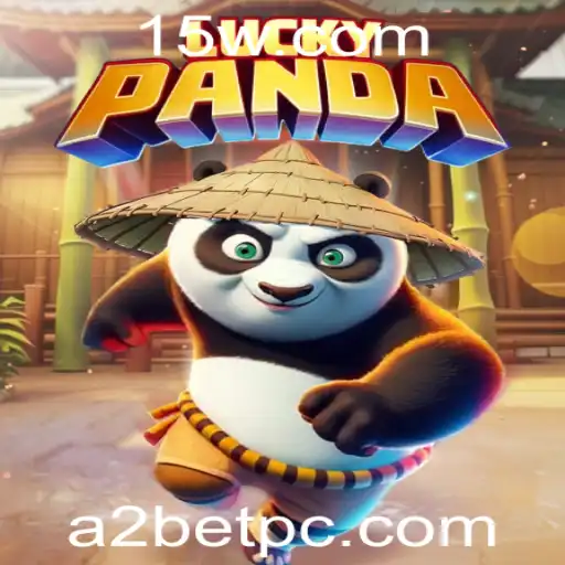 Explorando o Mundo de LuckyPanda: O Jogo e Suas Regras