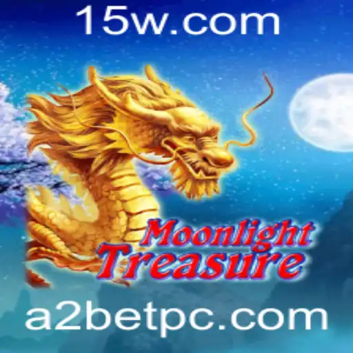 Descubra os Segredos de MoonlightTreasure: Uma Aventura Épica