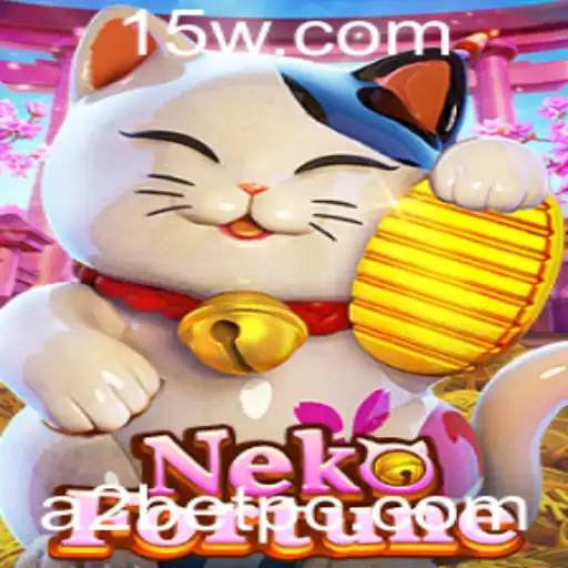 Explorando o Mundo de NekoFortune: Um Guia Completo para Jogadores