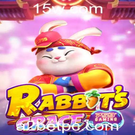 Descubra o Fascinante Mundo de RabbitsGrace: O Novo Jogo que une Diversão e Estratégia