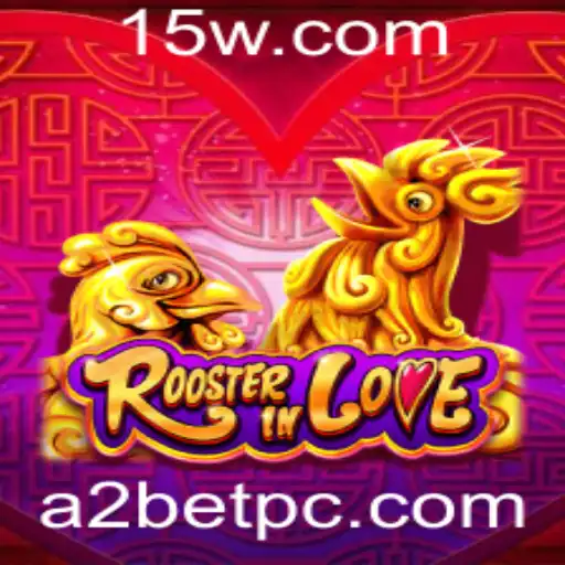 Explorando o Fascinante Mundo de RoosterInLove: A Excitante Experiência de Jogo na Era Moderna