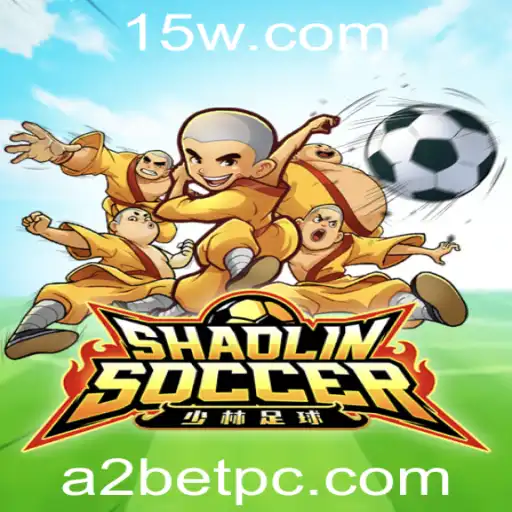 Descubra ShaolinSoccer: O Jogo de Futebol Inspirado nas Artes Marciais