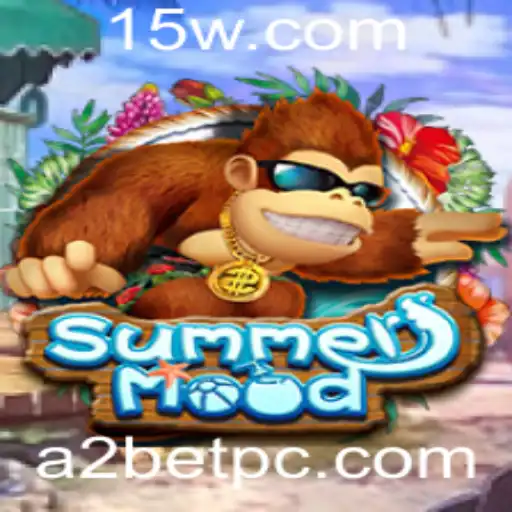 Descubra o Jogo 'SummerMood': Regras, Descrição e Introdução ao Universo de Apostas