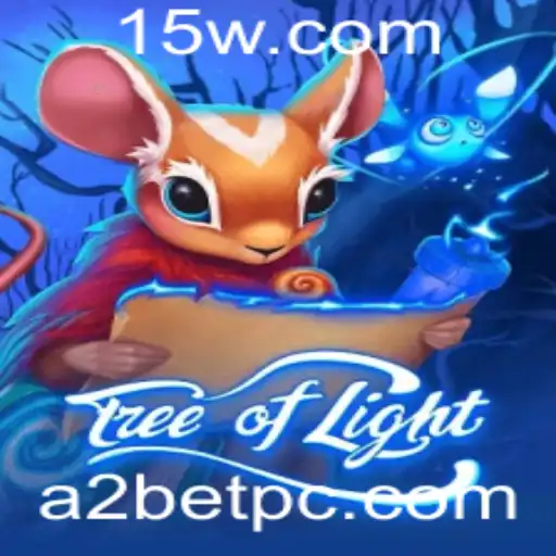 TreeofLight: Descubra as Regras e Novidades do Jogo Aventura