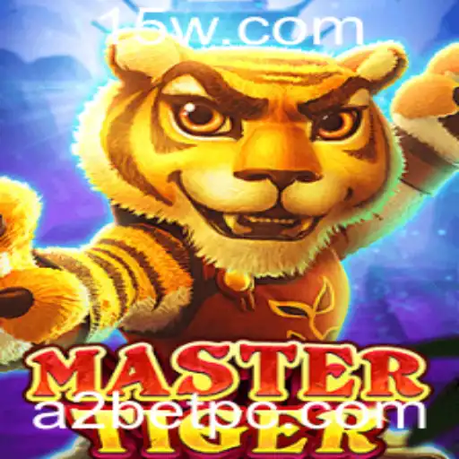 Descubra o Fascinante Jogo MasterTiger: Estratégias e Diversão com A2bet