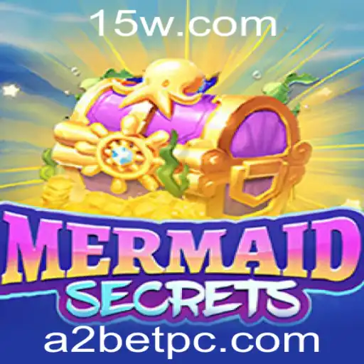 Descubra as Aventuras de MermaidSecrets e a Excitação de A2bet