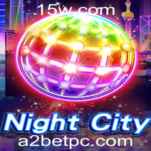 Explorando o Mistério e a Estratégia de NightCity: Um Mergulho no Mundo do Jogo