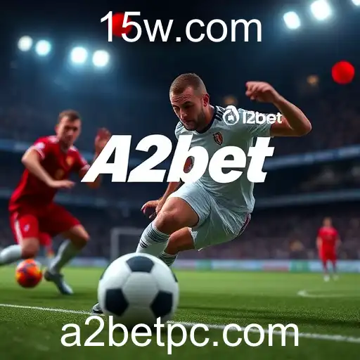 Ofertas Exclusivas: Descubra as Vantagens da A2bet