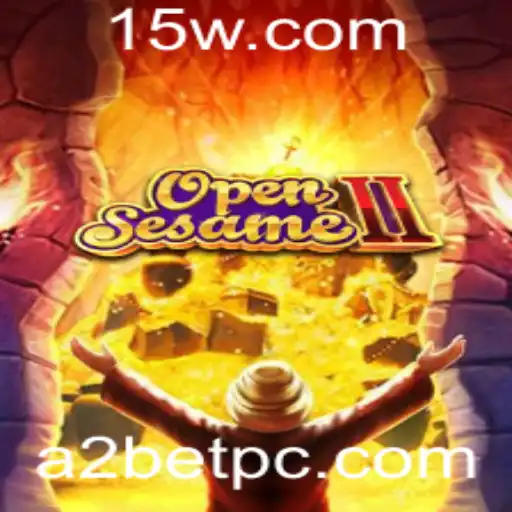 Explorando o Fascinante Mundo de OpenSesameII: O Jogo Que Está Entusiasmando Jogadores em 2023