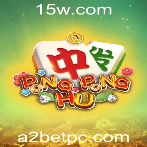Descubra o Mundo Empolgante de PONGPONGHU com A2bet