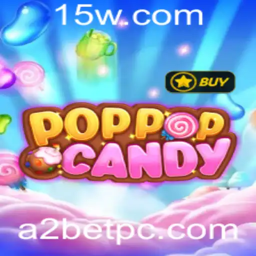Desvende o Fascinante Mundo de POPPOPCANDY e a Nova Era do Entretenimento Digital