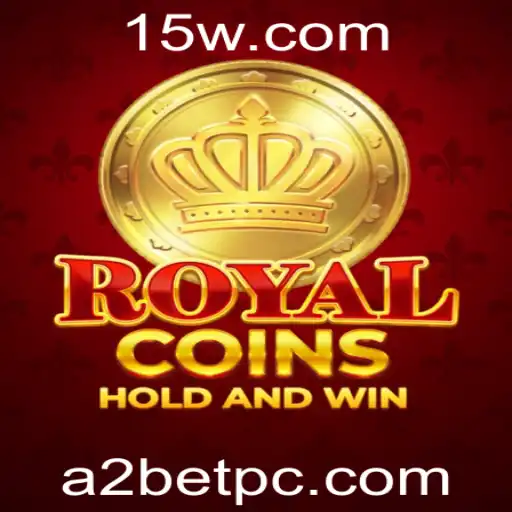 Descubra RoyalCoins: O Jogo que Está Transformando Apostas Online