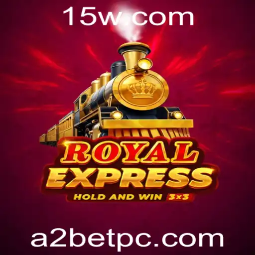 Descubra o Empolgante Mundo de RoyalExpress e Sua Conexão com A2bet
